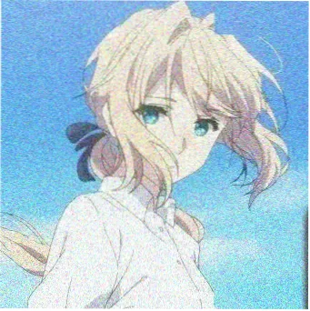 听友沈一头像