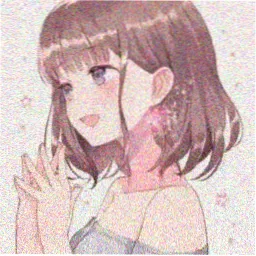 听友罗青头像